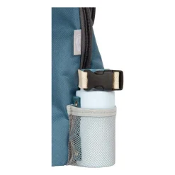 Small Foot - Rugzak met Houten Picknick Tasty Speelset, 14dlg.