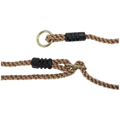 Small Foot - Schommel Zwart