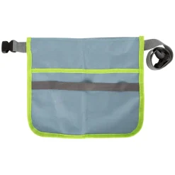 Small Foot - Schoudertas met Tuingereedschap, 4dlg.