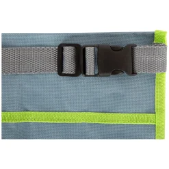 Small Foot - Schoudertas met Tuingereedschap, 4dlg.