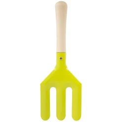 Small Foot - Schoudertas met Tuingereedschap, 4dlg.