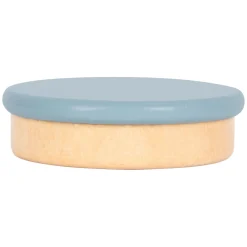 Small Foot - Sensorisch Houten Geheugenspel Sensory