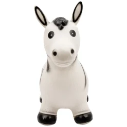 Small Foot - Skippydier Zebra