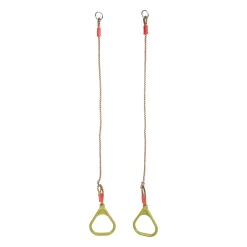 Small Foot - Sky Stormer Gymnastiekringen