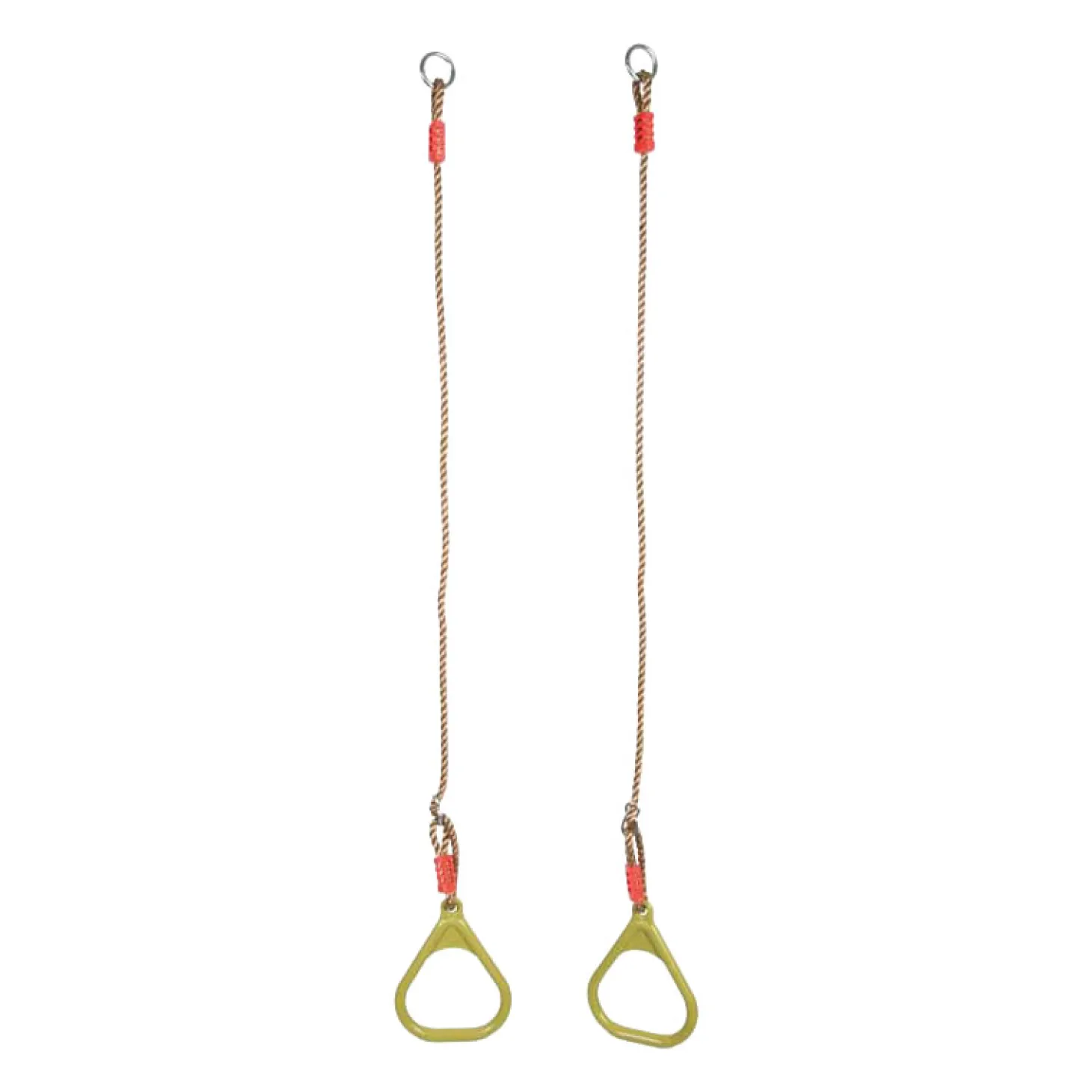 Small Foot - Sky Stormer Gymnastiekringen