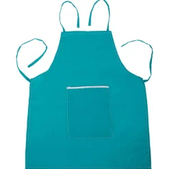 Small Foot  -  Speel Kookset met Schort, 9dlg.