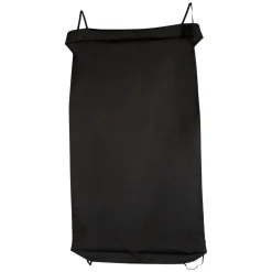 Small Foot - Zandbak met Zitgedeelte en Moddertafel