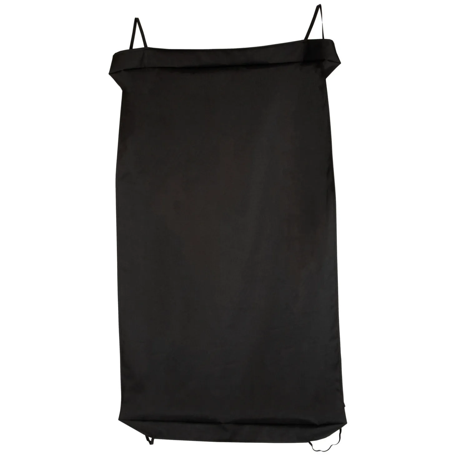 Small Foot - Zandbak met Zitgedeelte en Moddertafel