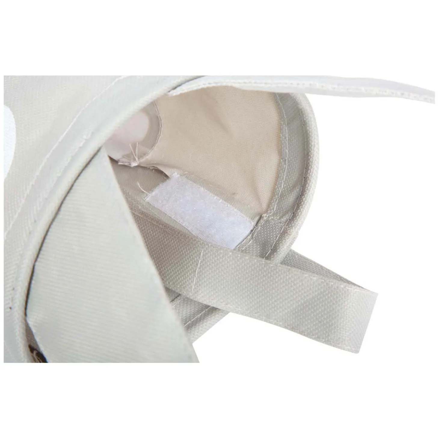 Small Foot Donkey Trainer Loopfiets