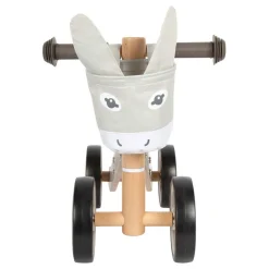 Small Foot Donkey Trainer Loopfiets