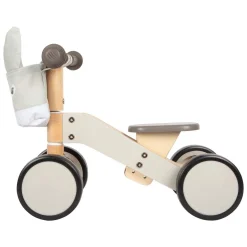 Small Foot Donkey Trainer Loopfiets