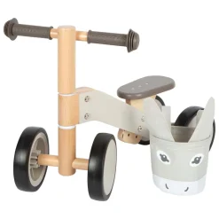 Small Foot Donkey Trainer Loopfiets