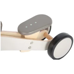 Small Foot Donkey Trainer Loopfiets