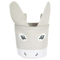 Small Foot Donkey Trainer Loopfiets