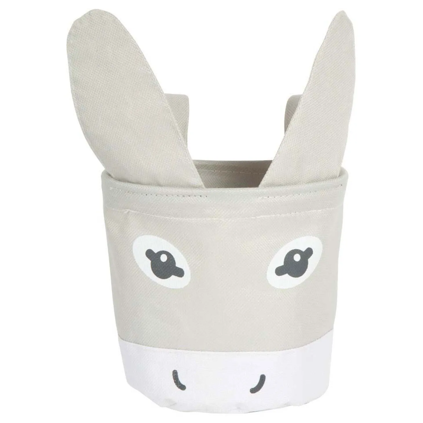 Small Foot Donkey Trainer Loopfiets