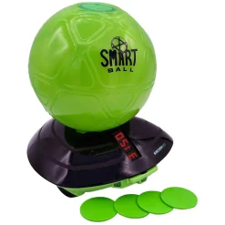 SmartBall SoccerBot Voetbalspel