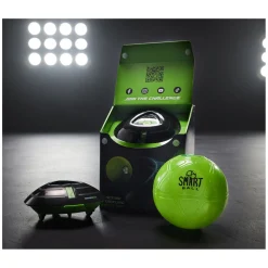SmartBall SoccerBot Voetbalspel