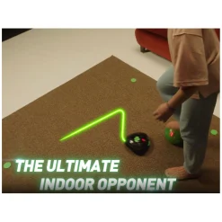 SmartBall SoccerBot Voetbalspel