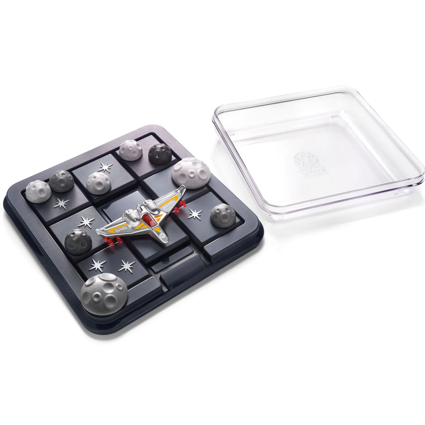 SmartGames Asteroid Escape