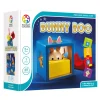 SmartGames Bunny Boo