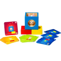 SmartGames Bunny Boo