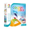SmartGames Colour Code
