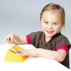 SmartGames Colour Code