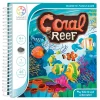 SmartGames Coral Reef