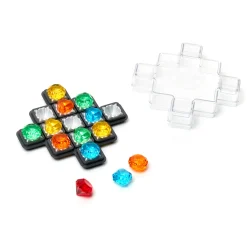 SmartGames Diamond Quest