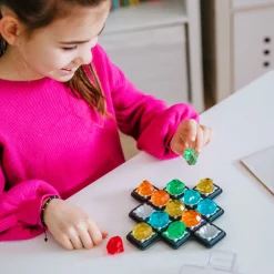 SmartGames Diamond Quest