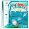 SmartGames Flippin' Dolphins