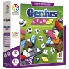 SmartGames Genius Star Denkspel