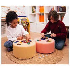 SmartGames Genius Star Denkspel