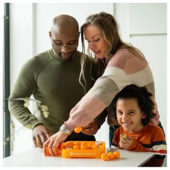 SmartGames IQ Mini XL