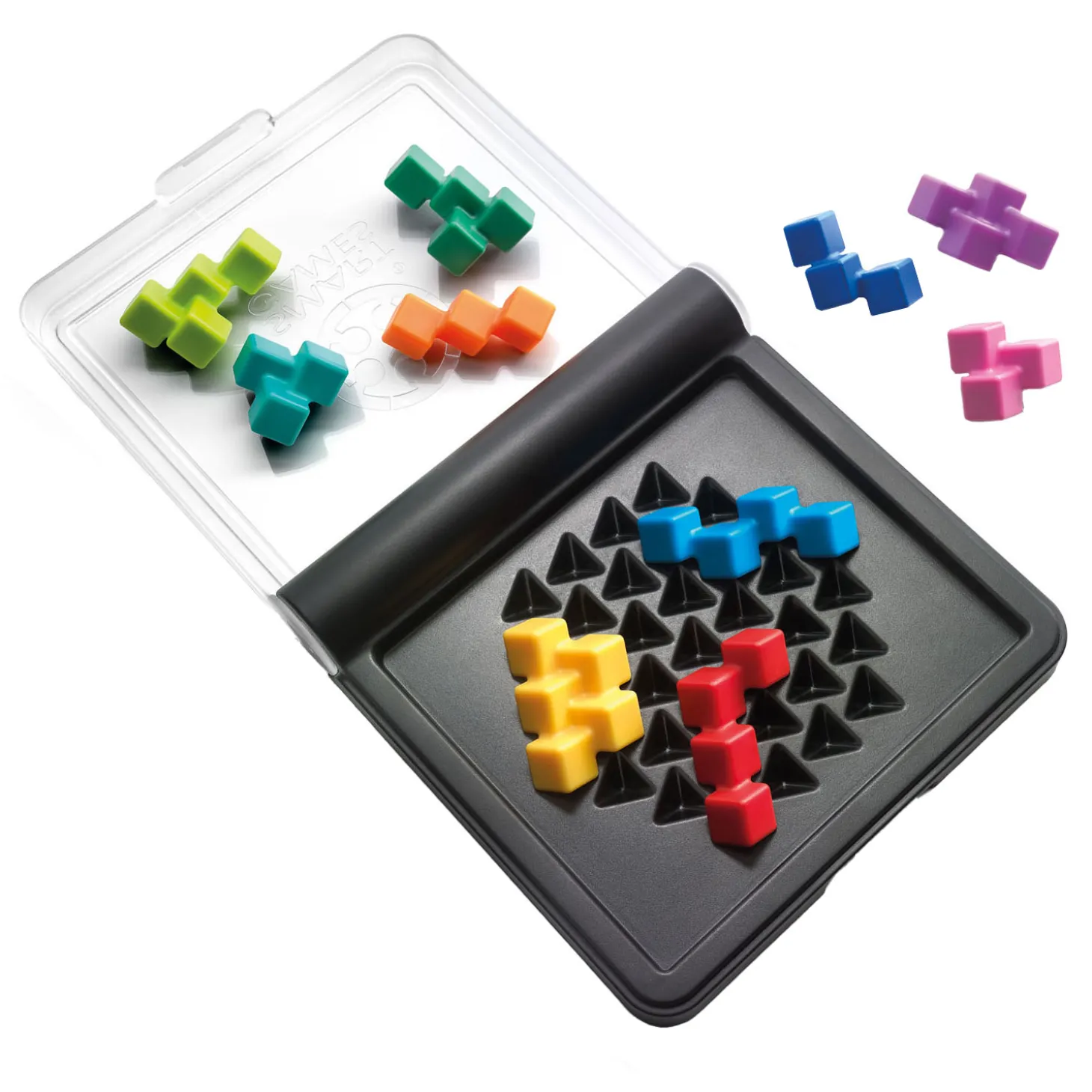 SmartGames IQ Perplex Denkspel