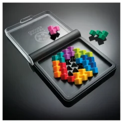 SmartGames IQ Perplex Denkspel
