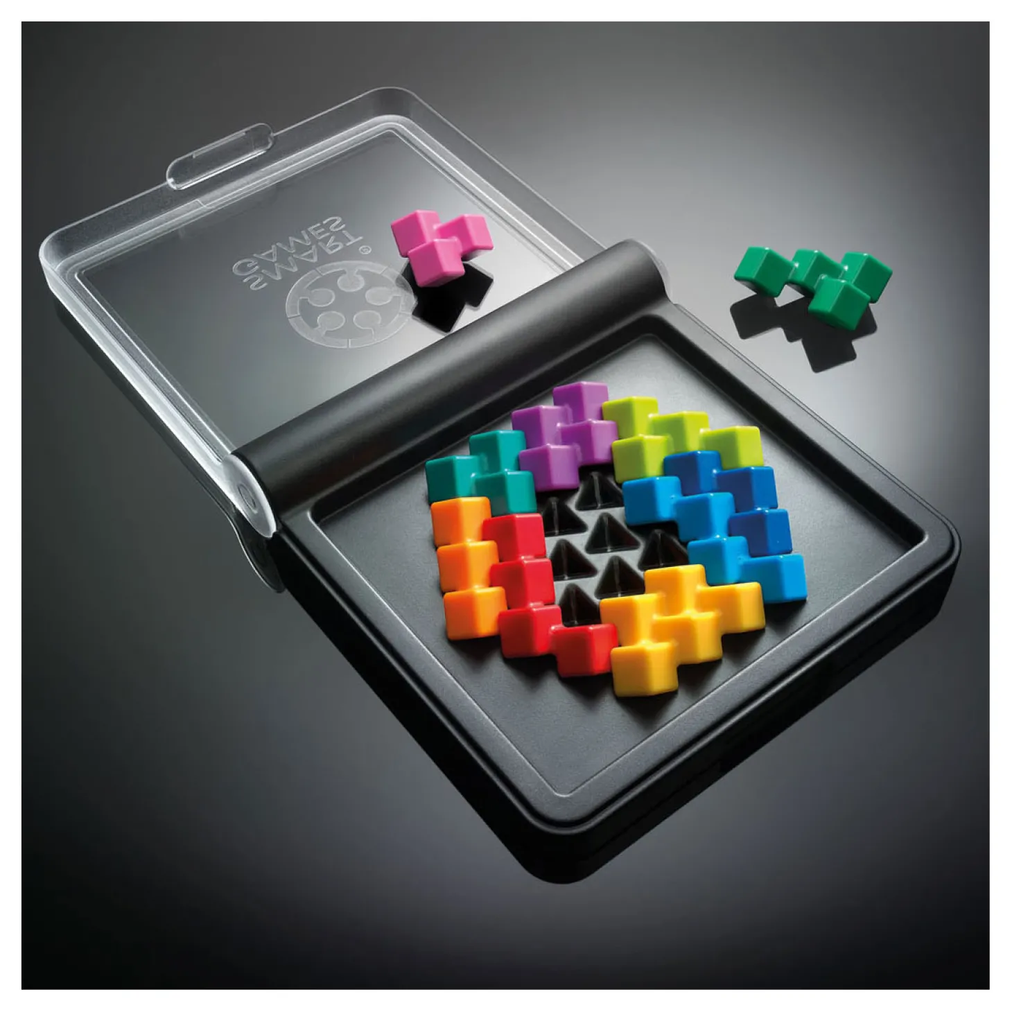 SmartGames IQ Perplex Denkspel