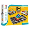 SmartGames IQ Puzzler Pro XXL (188 opdrachten)