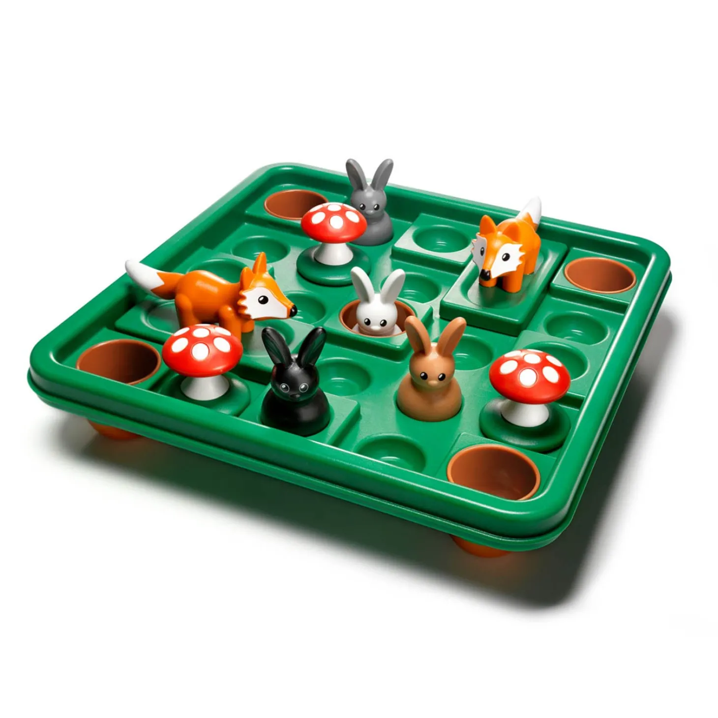 SmartGames Jump'In Mega XXL