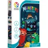 SmartGames Monsters Hide & Seek