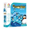 SmartGames Penguins on Ice