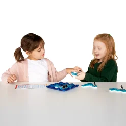 SmartGames Penguins on Ice