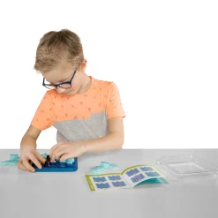 SmartGames Penguins Pool Party