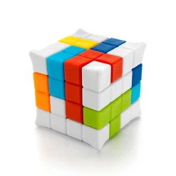 SmartGames Plug & Play Puzzler