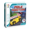 SmartGames Pole Position Reisspel