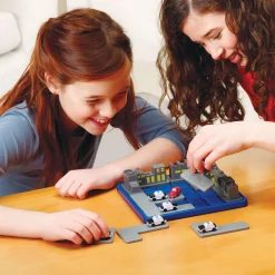 SmartGames RoadBlock