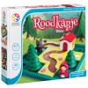 SmartGames Roodkapje