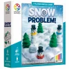 SmartGames Snow Problem Spel
