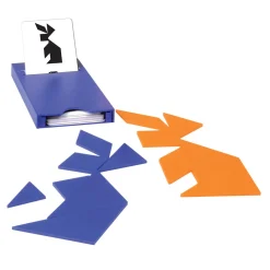 SmartGames Tangoes Starter