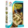 SmartGames Temple Trap